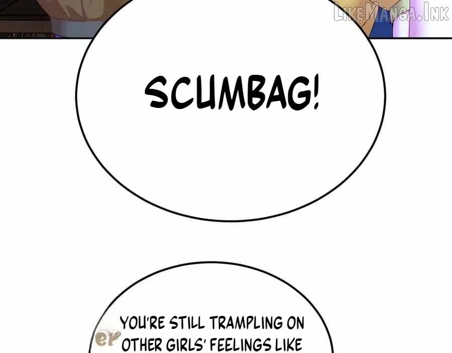 It Turns Out, They Were The True Protagonists From The Start Ch.84 p65