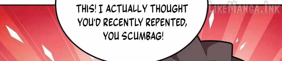 It Turns Out, They Were The True Protagonists From The Start Ch.84 p66
