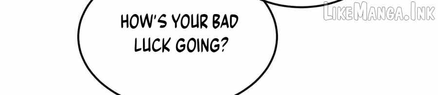 It Turns Out, They Were The True Protagonists From The Start Ch.84 p68