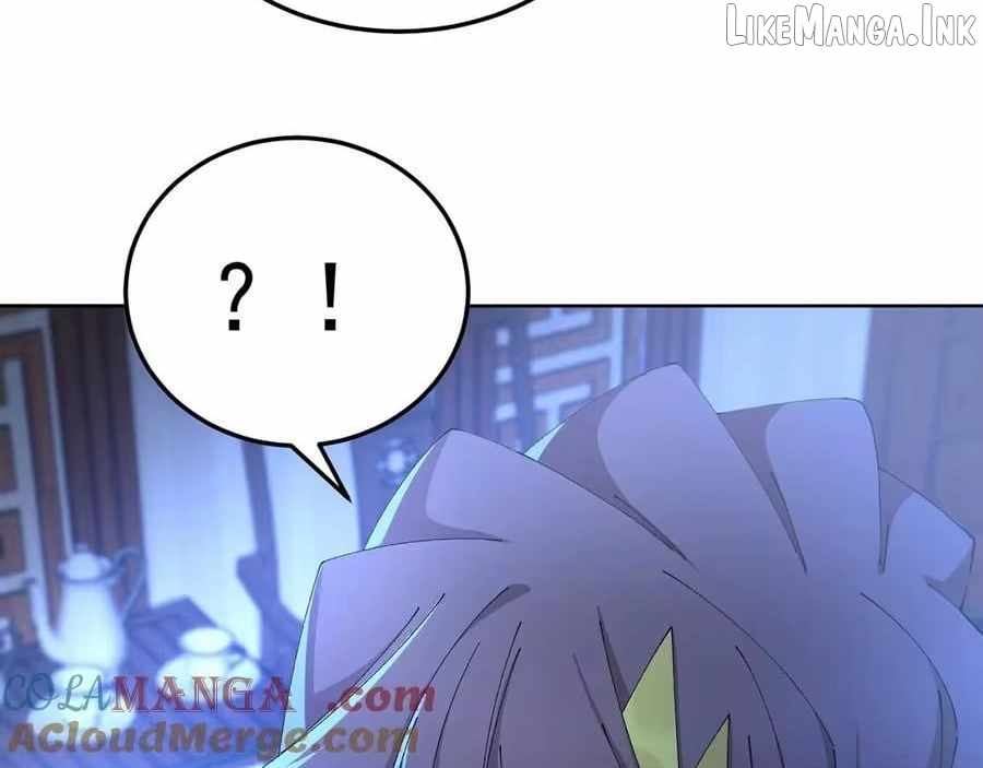 It Turns Out, They Were The True Protagonists From The Start Ch.84 p69