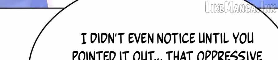 It Turns Out, They Were The True Protagonists From The Start Ch.84 p72