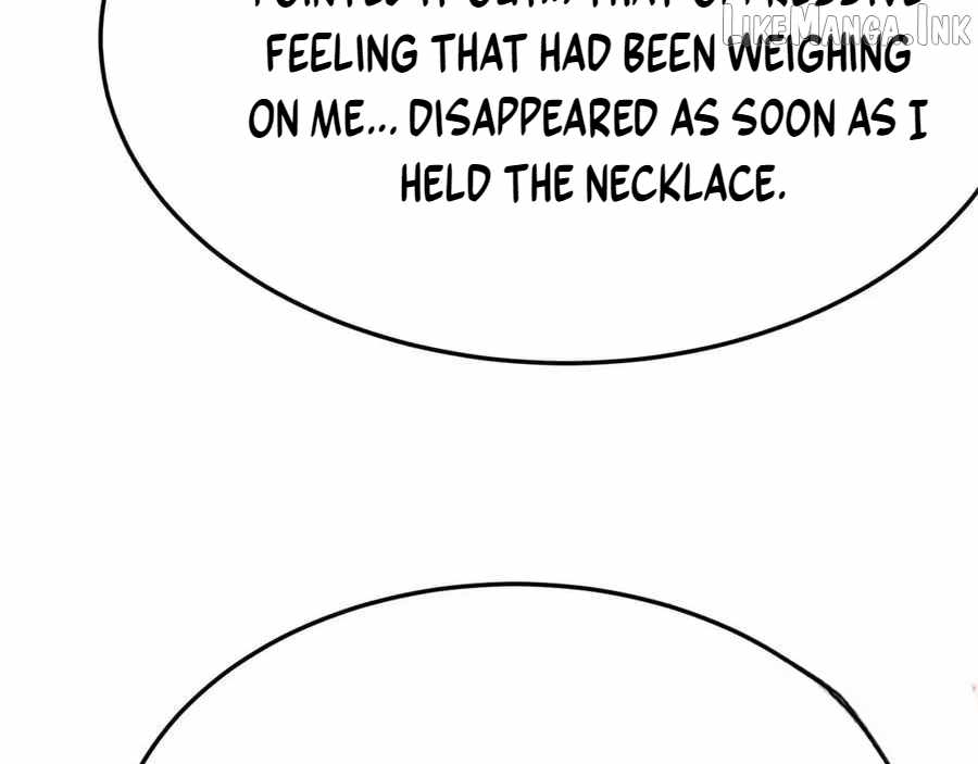 It Turns Out, They Were The True Protagonists From The Start Ch.84 p73