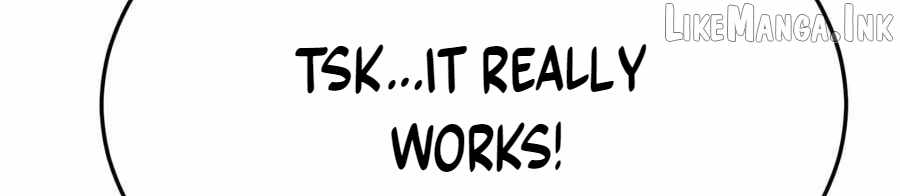 It Turns Out, They Were The True Protagonists From The Start Ch.84 p74