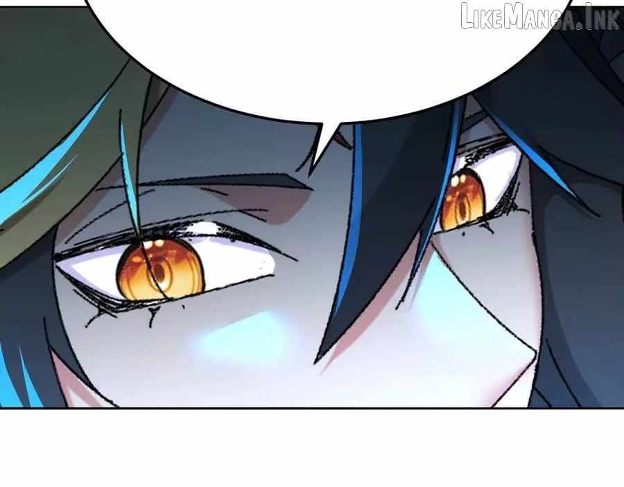 It Turns Out, They Were The True Protagonists From The Start Ch.84 p75