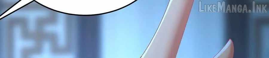 It Turns Out, They Were The True Protagonists From The Start Ch.84 p78