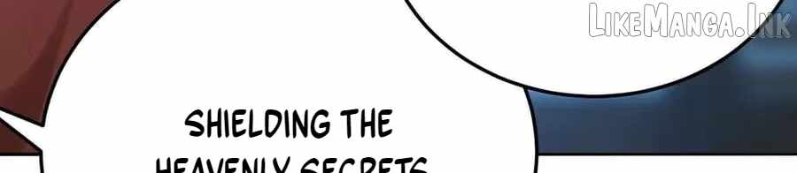 It Turns Out, They Were The True Protagonists From The Start Ch.84 p80