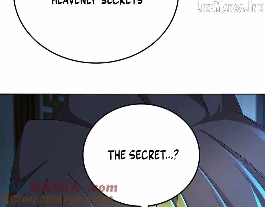 It Turns Out, They Were The True Protagonists From The Start Ch.84 p81