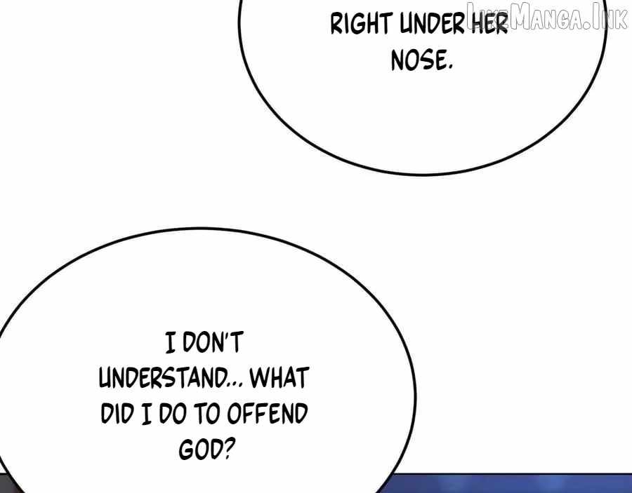 It Turns Out, They Were The True Protagonists From The Start Ch.84 p87