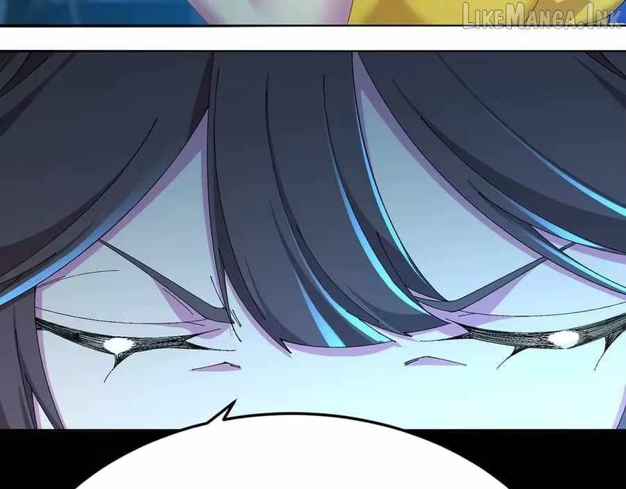 It Turns Out, They Were The True Protagonists From The Start Ch.84 p91