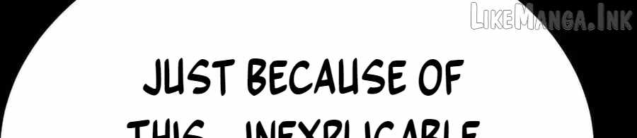 It Turns Out, They Were The True Protagonists From The Start Ch.84 p92