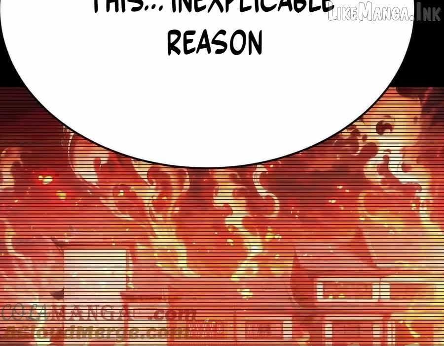 It Turns Out, They Were The True Protagonists From The Start Ch.84 p93