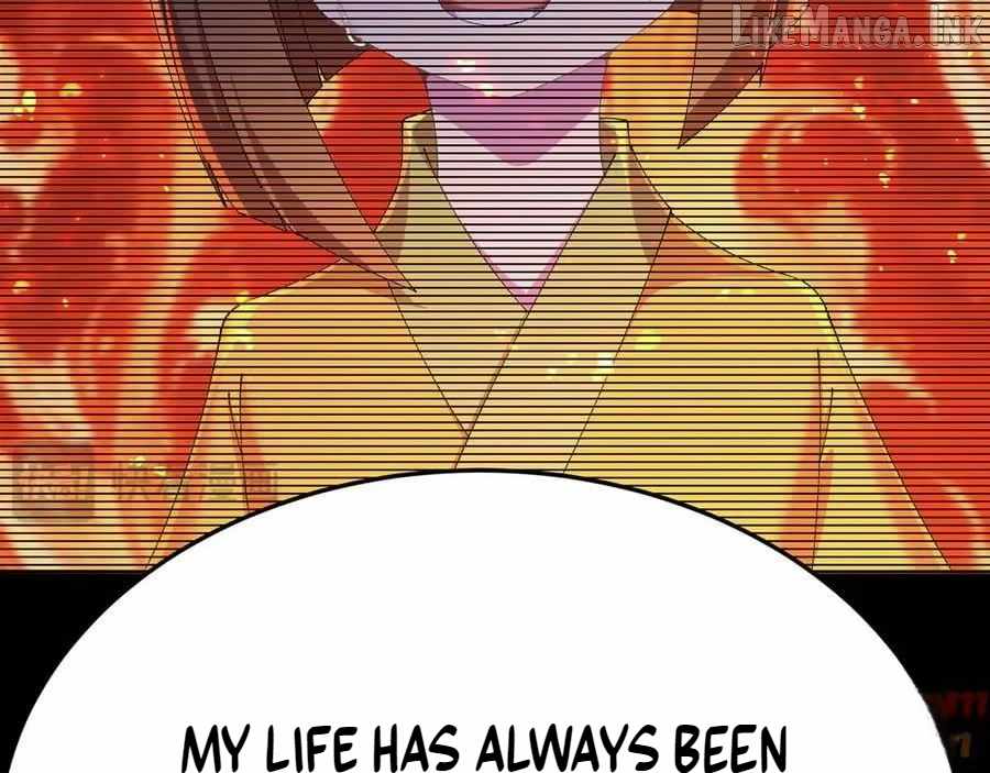 It Turns Out, They Were The True Protagonists From The Start Ch.84 p97