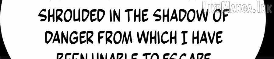 It Turns Out, They Were The True Protagonists From The Start Ch.84 p98