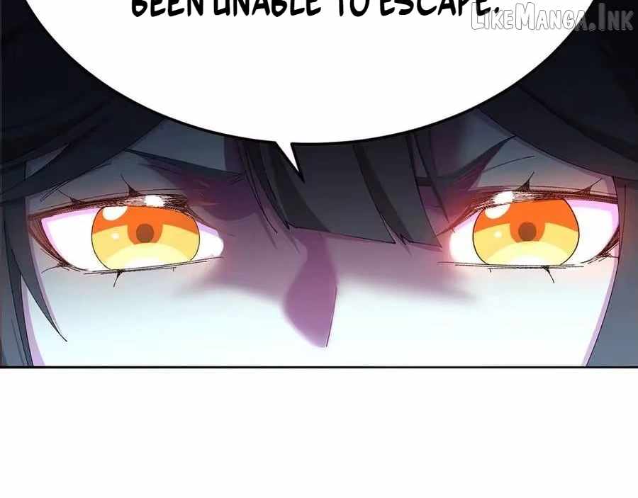 It Turns Out, They Were The True Protagonists From The Start Ch.84 p99