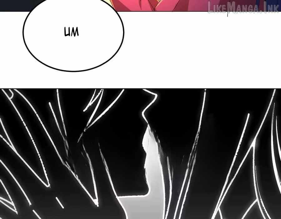 It Turns Out, They Were The True Protagonists From The Start Ch.85 p103