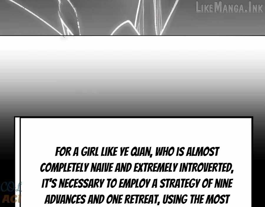 It Turns Out, They Were The True Protagonists From The Start Ch.85 p105