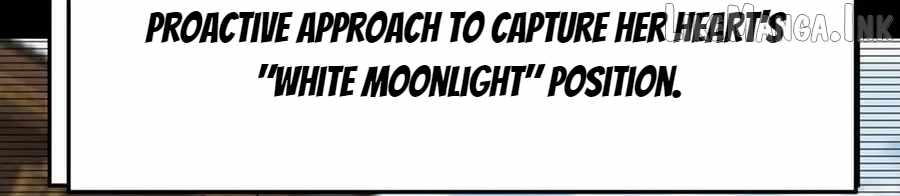 It Turns Out, They Were The True Protagonists From The Start Ch.85 p106