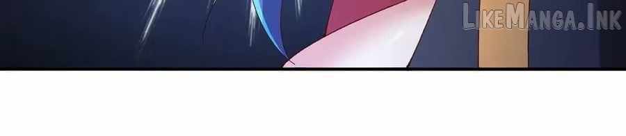 It Turns Out, They Were The True Protagonists From The Start Ch.85 p12