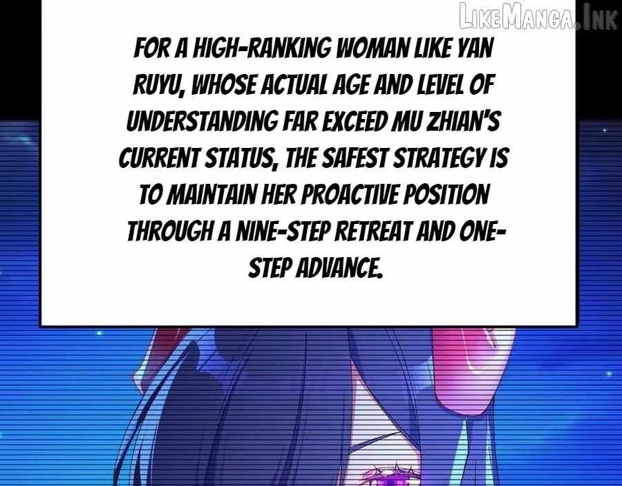 It Turns Out, They Were The True Protagonists From The Start Ch.85 p111