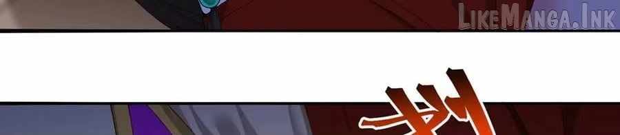 It Turns Out, They Were The True Protagonists From The Start Ch.85 p116