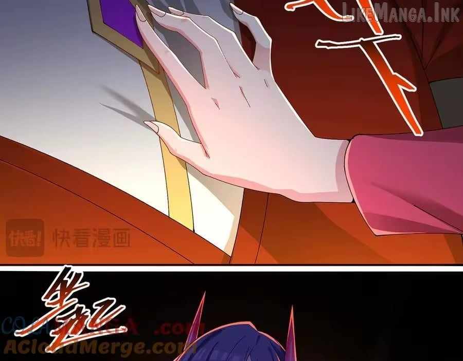 It Turns Out, They Were The True Protagonists From The Start Ch.85 p117