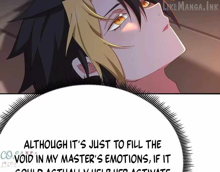 It Turns Out, They Were The True Protagonists From The Start Ch.85 p121