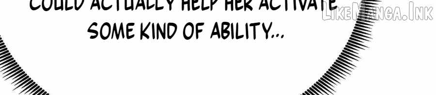 It Turns Out, They Were The True Protagonists From The Start Ch.85 p122
