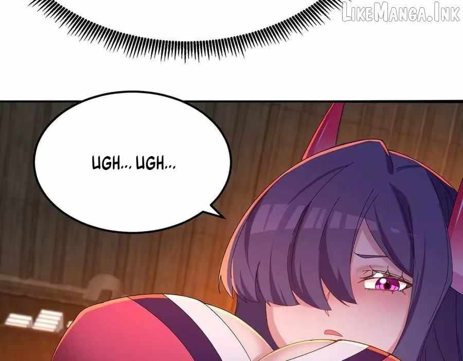 It Turns Out, They Were The True Protagonists From The Start Ch.85 p123