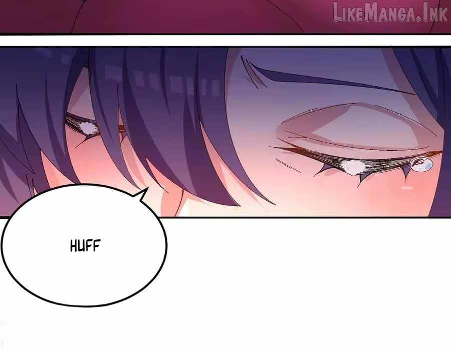 It Turns Out, They Were The True Protagonists From The Start Ch.85 p125