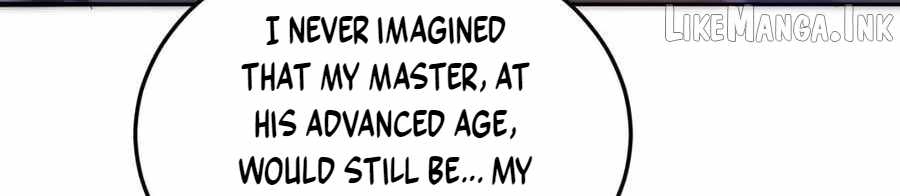It Turns Out, They Were The True Protagonists From The Start Ch.85 p128