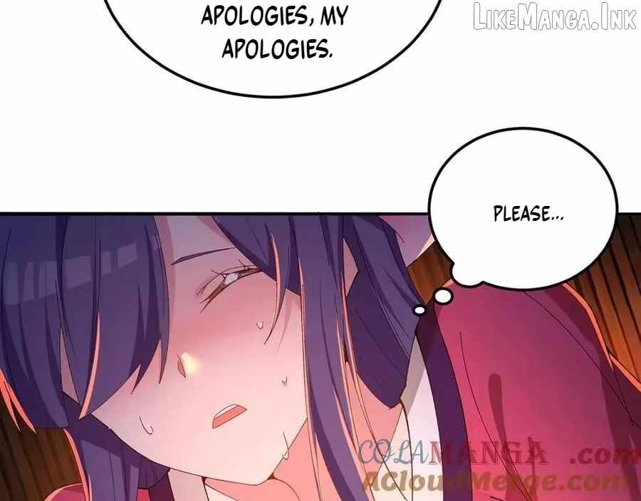 It Turns Out, They Were The True Protagonists From The Start Ch.85 p129