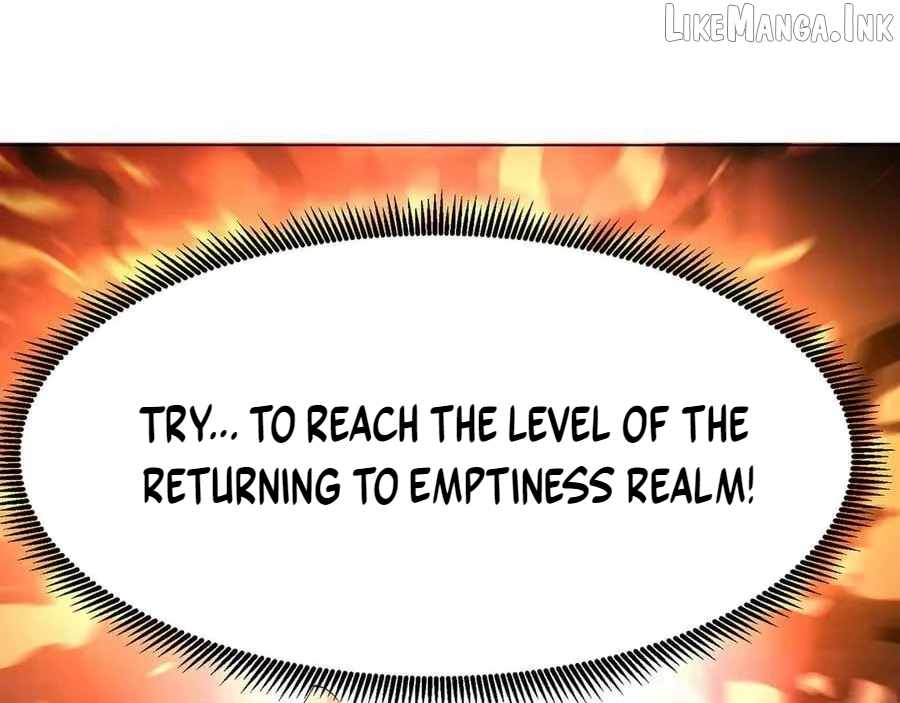It Turns Out, They Were The True Protagonists From The Start Ch.85 p132