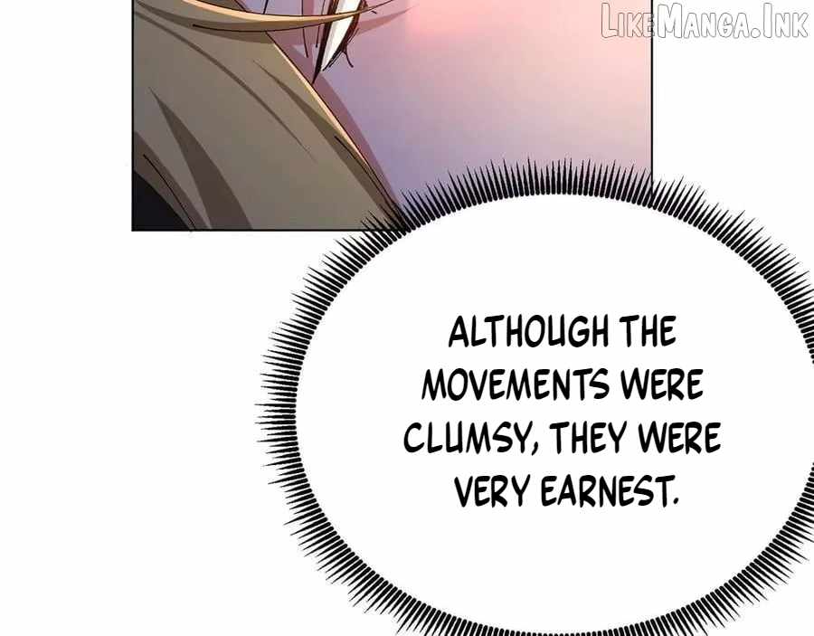 It Turns Out, They Were The True Protagonists From The Start Ch.85 p138