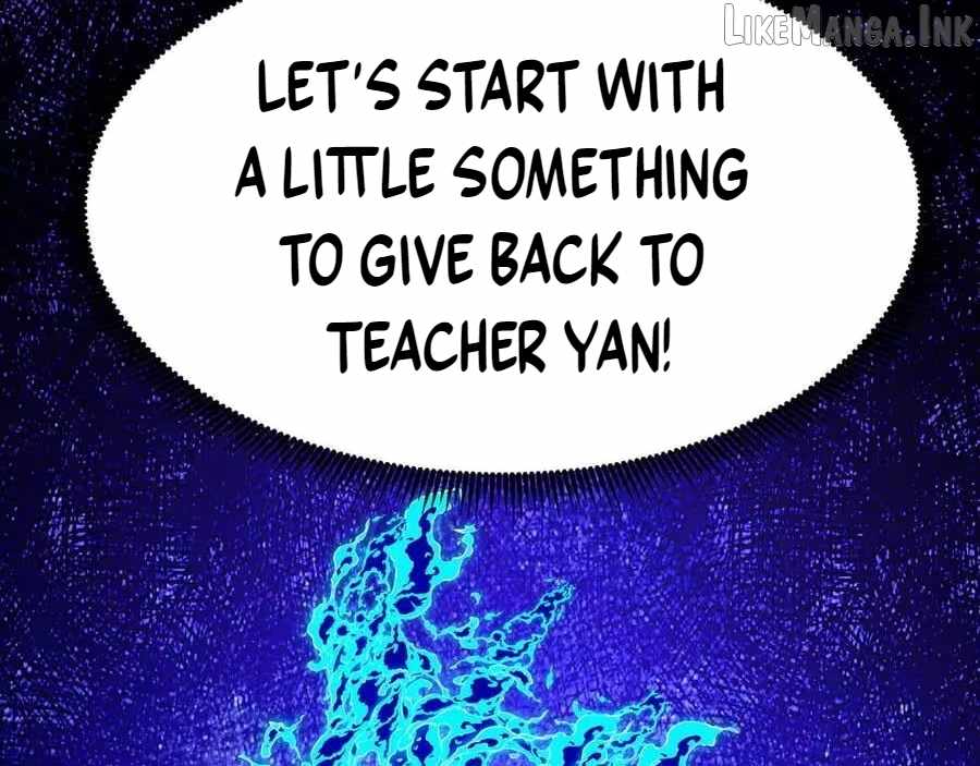 It Turns Out, They Were The True Protagonists From The Start Ch.85 p140