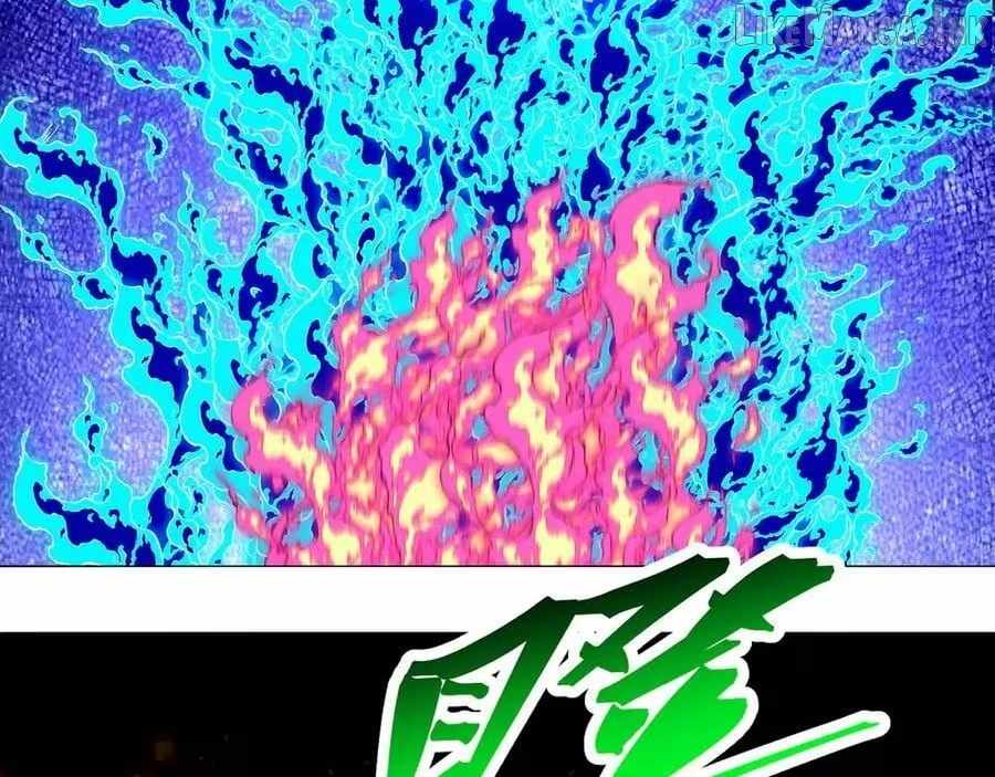 It Turns Out, They Were The True Protagonists From The Start Ch.85 p142