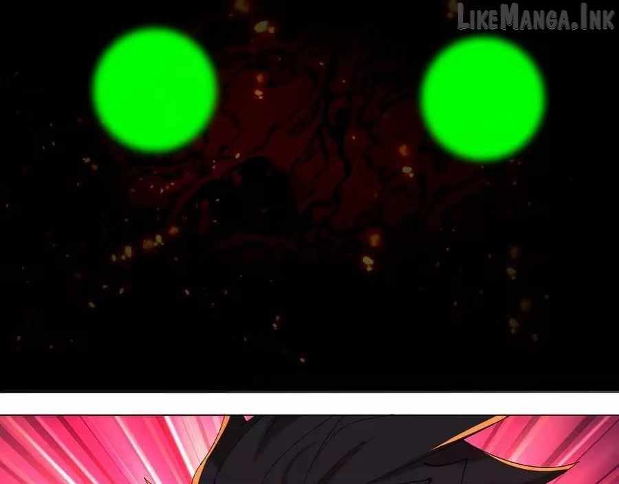It Turns Out, They Were The True Protagonists From The Start Ch.85 p144