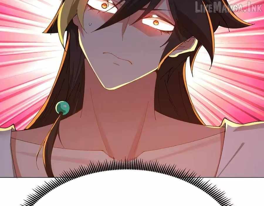 It Turns Out, They Were The True Protagonists From The Start Ch.85 p146