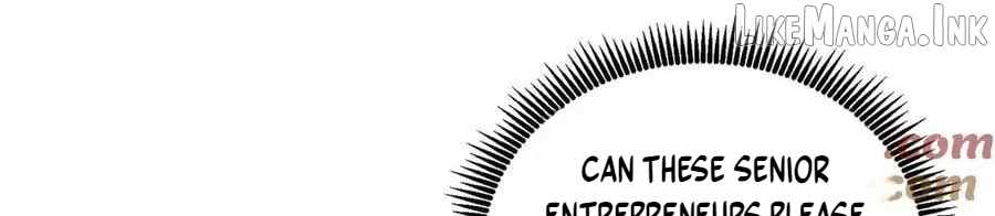 It Turns Out, They Were The True Protagonists From The Start Ch.85 p149
