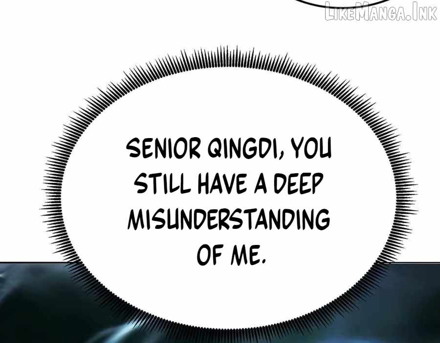 It Turns Out, They Were The True Protagonists From The Start Ch.85 p152