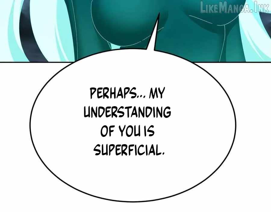 It Turns Out, They Were The True Protagonists From The Start Ch.85 p155