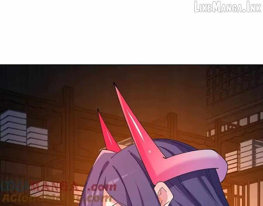 It Turns Out, They Were The True Protagonists From The Start Ch.85 p157