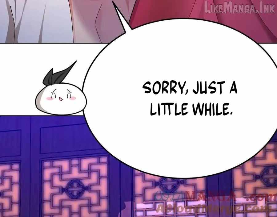 It Turns Out, They Were The True Protagonists From The Start Ch.85 p161
