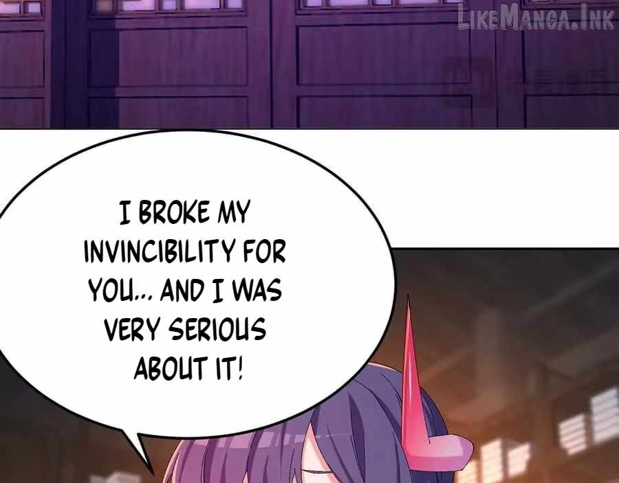 It Turns Out, They Were The True Protagonists From The Start Ch.85 p163