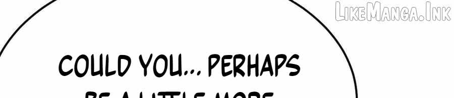 It Turns Out, They Were The True Protagonists From The Start Ch.85 p166
