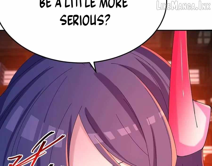 It Turns Out, They Were The True Protagonists From The Start Ch.85 p167