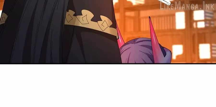 It Turns Out, They Were The True Protagonists From The Start Ch.85 p20