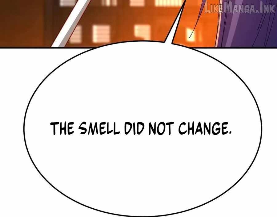 It Turns Out, They Were The True Protagonists From The Start Ch.85 p23