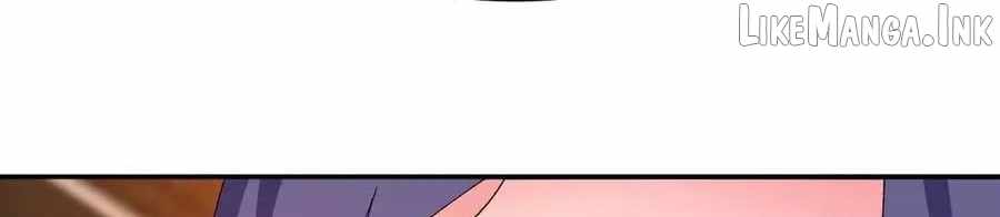 It Turns Out, They Were The True Protagonists From The Start Ch.85 p24