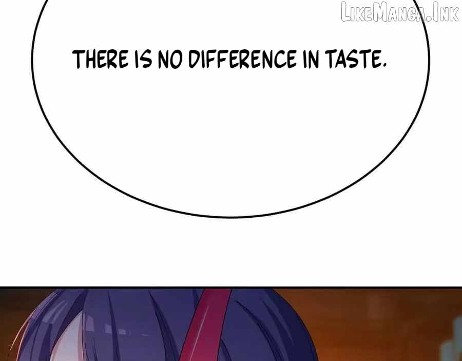 It Turns Out, They Were The True Protagonists From The Start Ch.85 p27