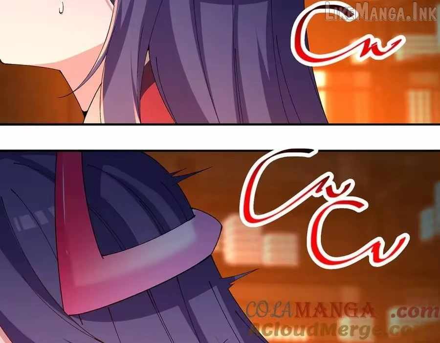 It Turns Out, They Were The True Protagonists From The Start Ch.85 p29